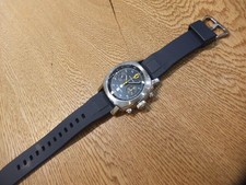 Accessorio automatico