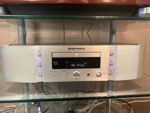 Marantz 15s2 lettore - sa-15s2,