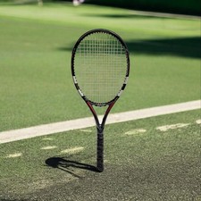 Racchetta da tennis Babolat
