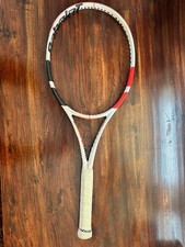 Babolat Pure Strike Tour