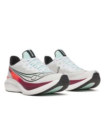 Scarpe corsa running uomo - corsa,