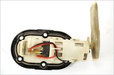 BENELLI LEONCINO 125 22 25