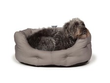 Danish Design - Letto a