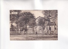 F6278) Cartolina, SPINCOURT -