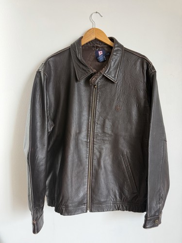 Chaps ralph lauren - chaps,