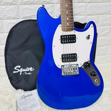Imballaggio sicuro Squier