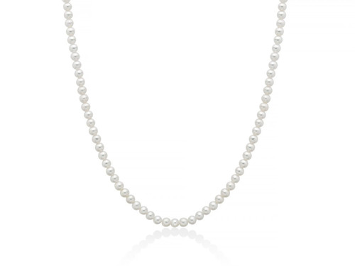 Miluna collezione perle e - ,