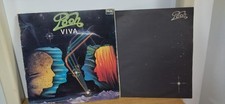 POOH-VIVA disco In Vinile