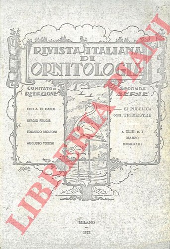Vv rivista - -,