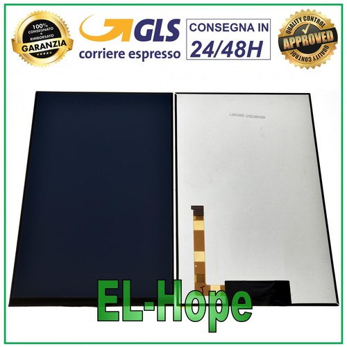 Display lcd monitor per - lcd, tablet