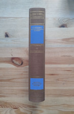 Le inchieste del commissario