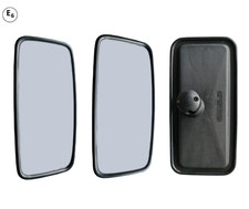 2x Specchio Retrovisore