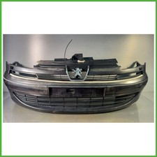 Paraurti Anteriore PEUGEOT 807