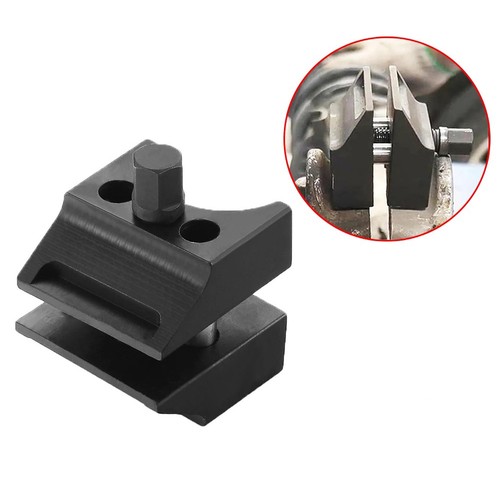 Suspension strut hub steering - suspension,