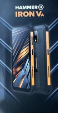 Martello smartphone ferro - smartphone, va