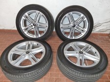 Cerchi lega audi q5 - cerchi,