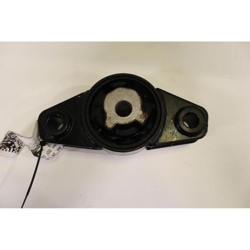 Supporto motore evo dr3 - motore,