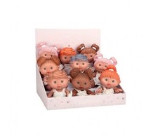 GIOCHERIA ARIAS BAMBOLE 26 CM