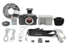 ☆Come nuovo con flash ☆