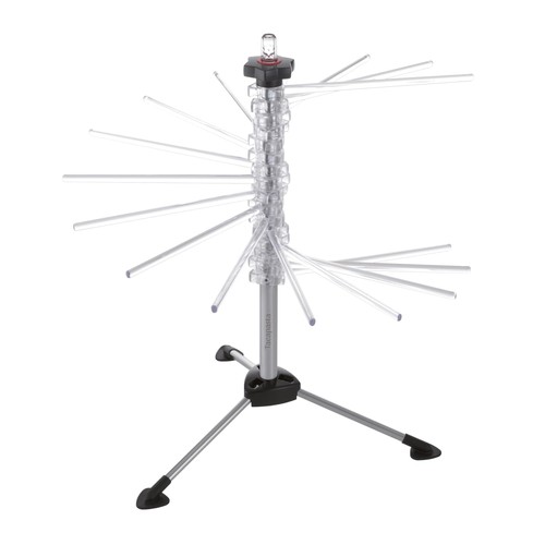 Marcato neu essiccatore per - tp-neu,