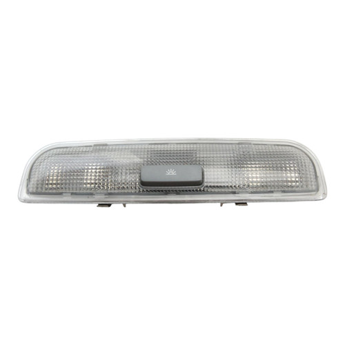 Luce cortesia plafoniera - cortesia,