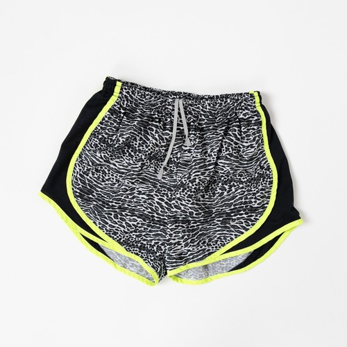 Pantaloncini corsa nike - pantaloncini, da