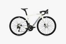 BICICLETTA PINARELLO F5 DISC