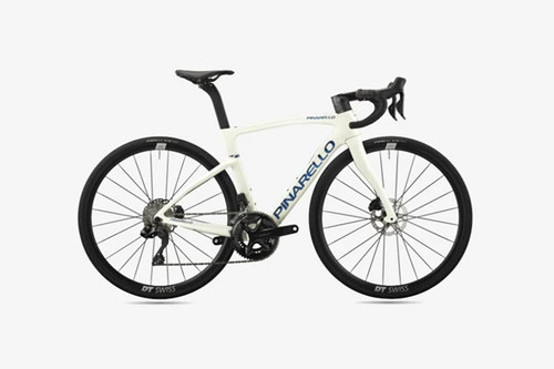 Bicicletta pinarello disc - pinarello, f5