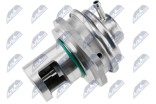 Valvola nty agr egr - valvola, egr-me-003