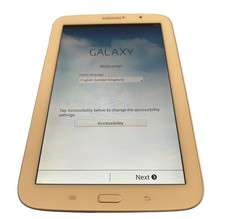 Samsung Galaxy Note 8.0