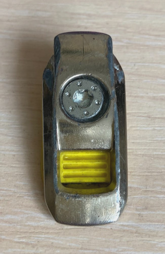 Ricambio per sci atomic - atomic, d2