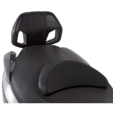 BACKREST for Suzuki BURGMAN
