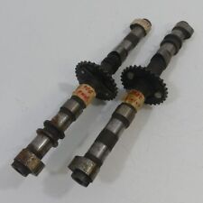 Albero a camme Kawasaki Z 900