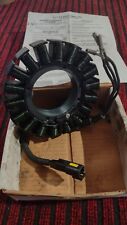 Stator CKP Harley Davidson 1584 