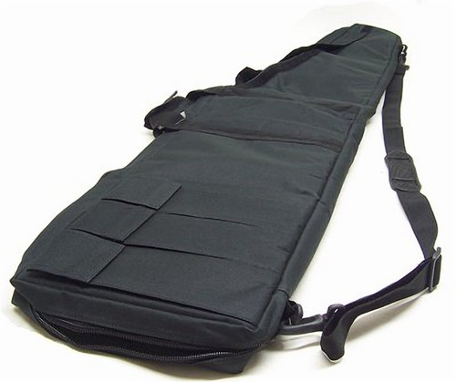 Fodero custodia nylon - , cm