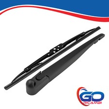 Braccio Spazzola Tergilunotto Tergicristallo Posteriore Citroen Berlingo MPV SW