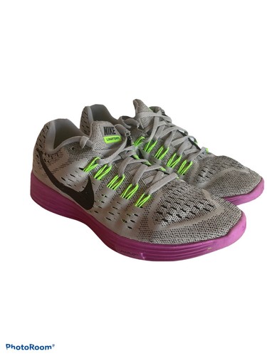 Nike lunar tempo - nike,