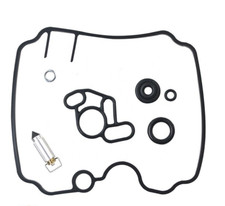 Kit Riparazione Carburatore