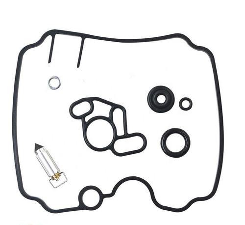 Kit riparazione carburatore - riparazione,