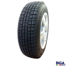 165/70 R14 Pneumatici GOMME
