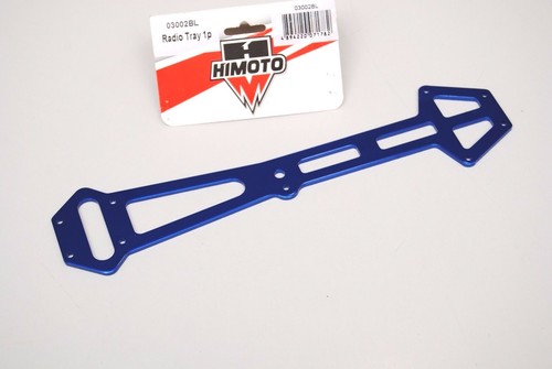 Himoto 03002bl telaio - himoto,