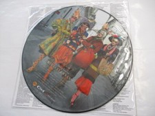 MINA / CELENTANO - LE MIGLIORI