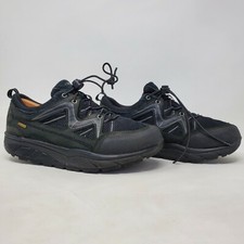 MBT Hodari Men's Outdoor