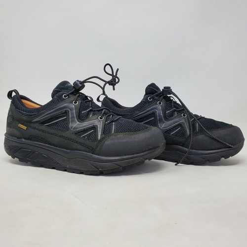 Mbt hodari uomo outdoor - hodari,