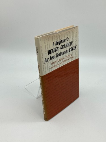Beginner reader grammar - a, beginner's