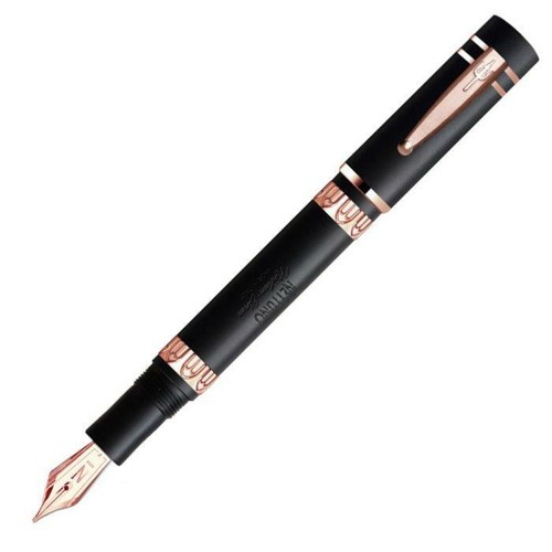 Nettuno 1911 penna