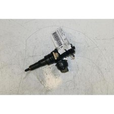 INIETTORE POMPA PER VOLKSWAGEN GOLF 5A SERIE (03-08) 1.9 TDI (77KW) BER. 2003