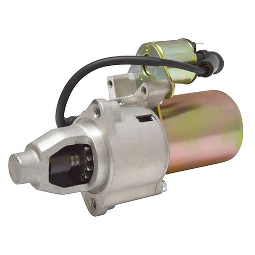 Motorino avviamento for honda - for,