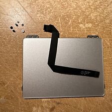 Apple MacBook Air 13 A1369 A1466 Touchpad Trackpad 2011 2012 con cavo 593-1428-A