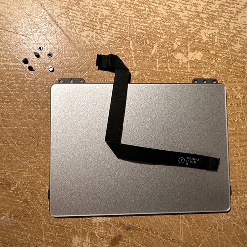 Apple macbook air a1369 - apple,